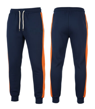 Trouser